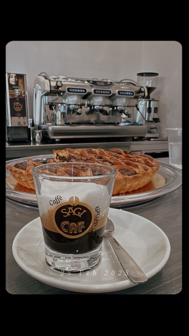 G&G di Puleo Carmelo