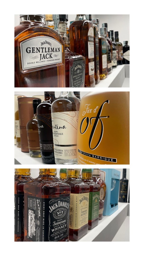 G&G di Puleo Carmelo