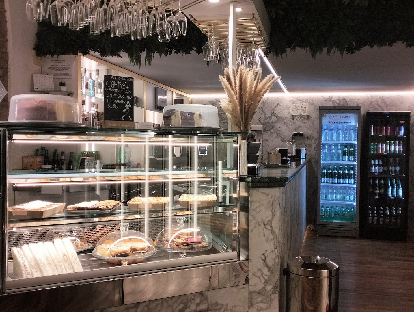 G&J Bar Ristorante Cinese