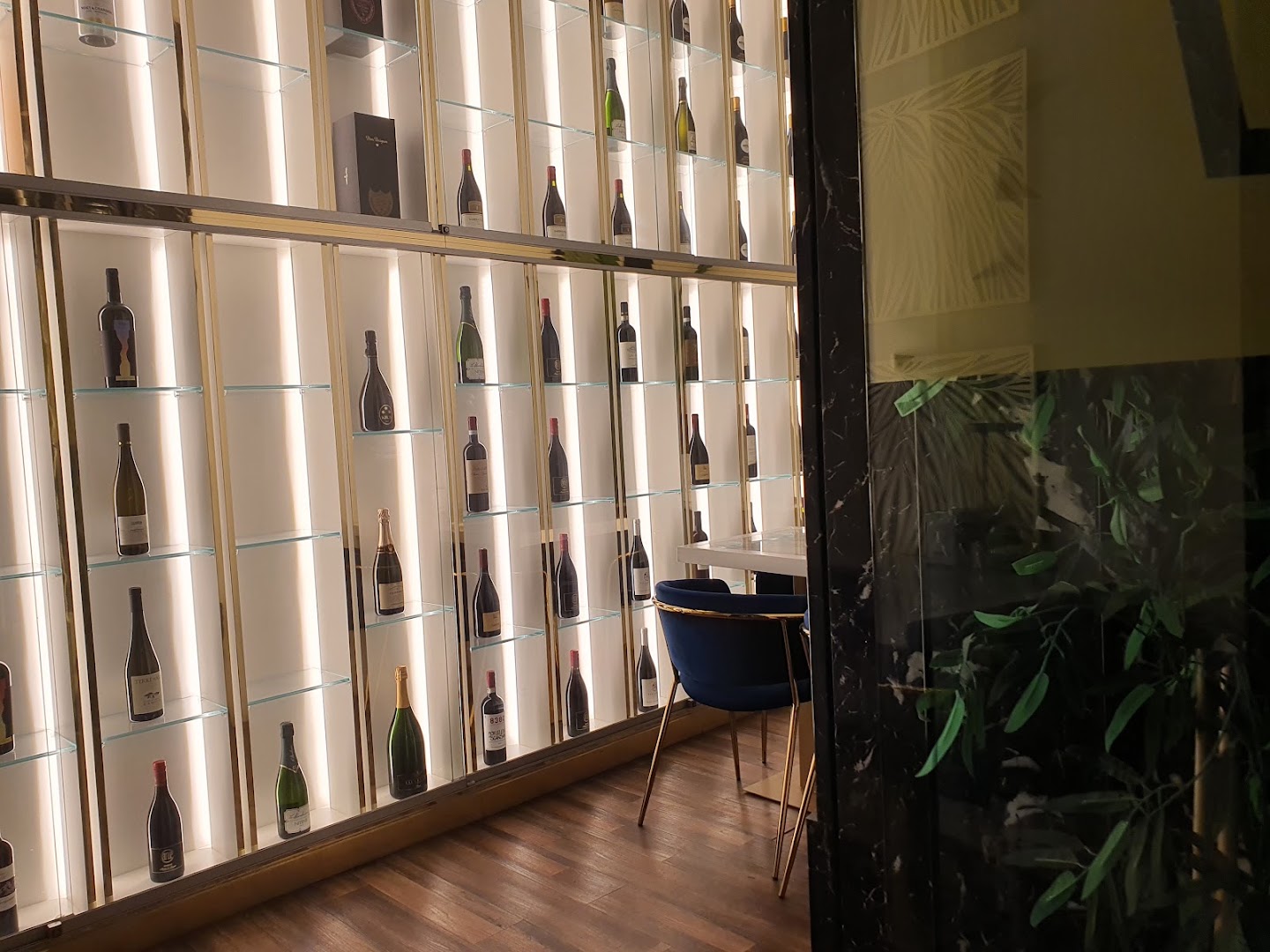 G&J Bar Ristorante Cinese