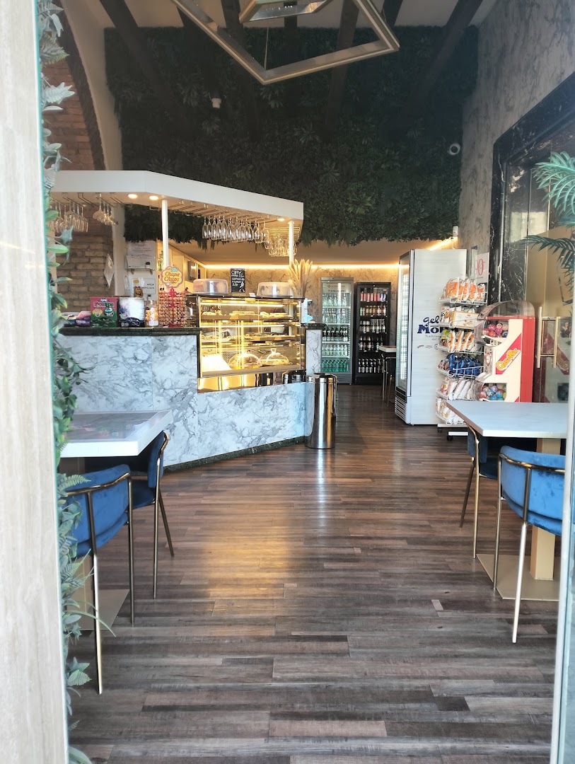 G&J Bar Ristorante Cinese
