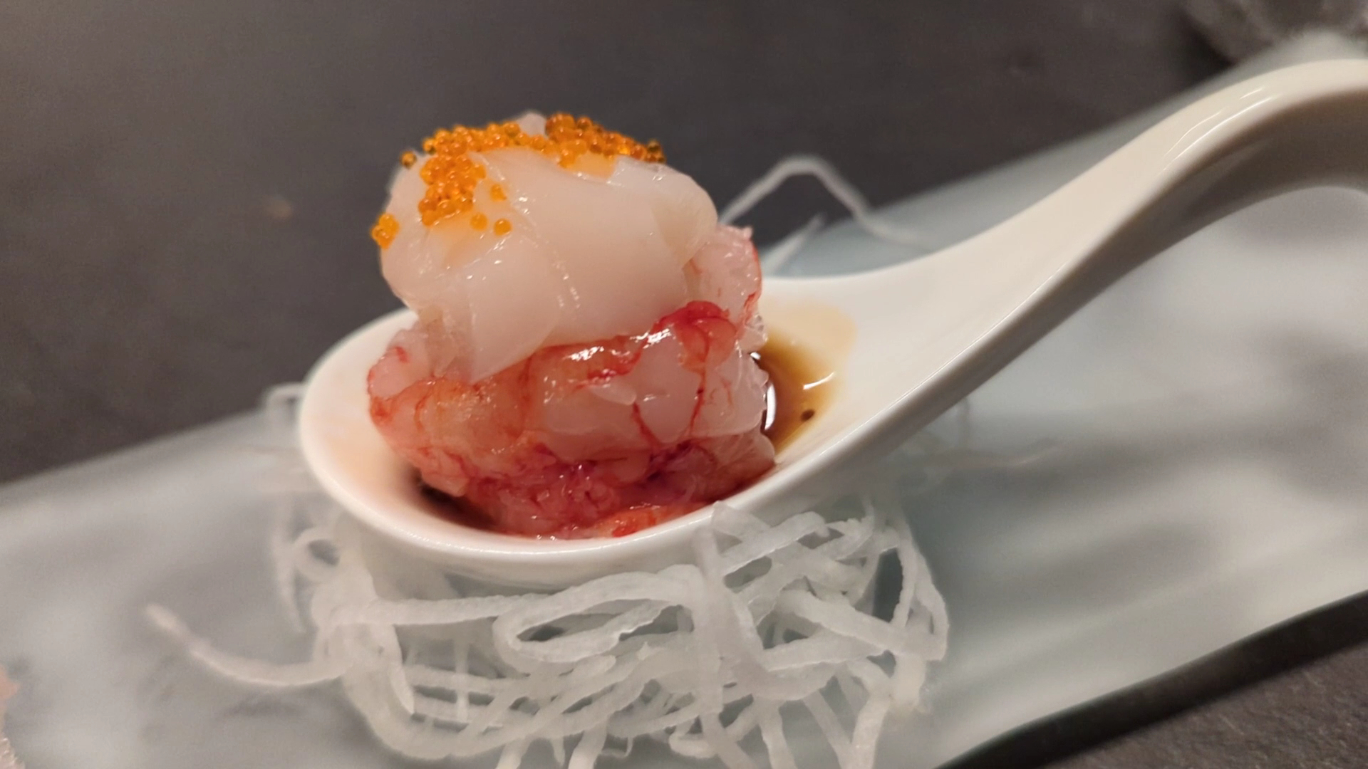G-Sushi