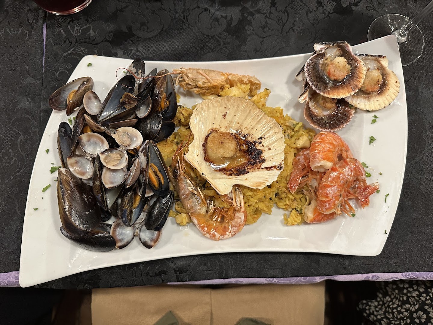 Gabì Pizzeria Ristorante