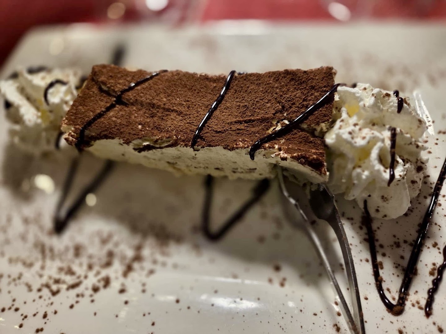 Gabì Pizzeria Ristorante