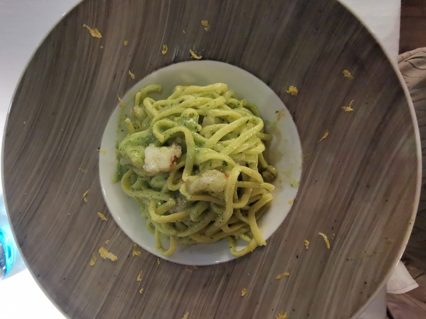 Gabry Pizzeria & Ristorante