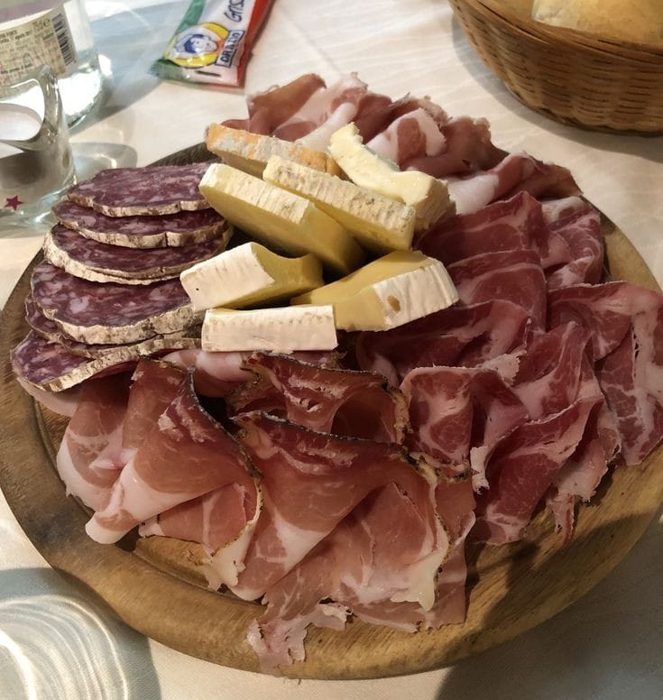 Gaetana