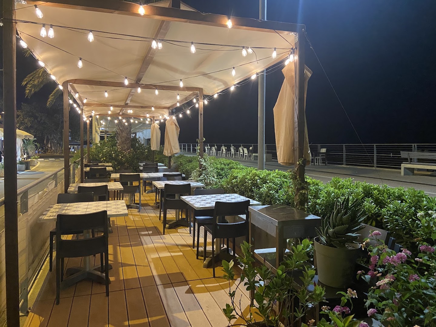 Gagian bar bistrò