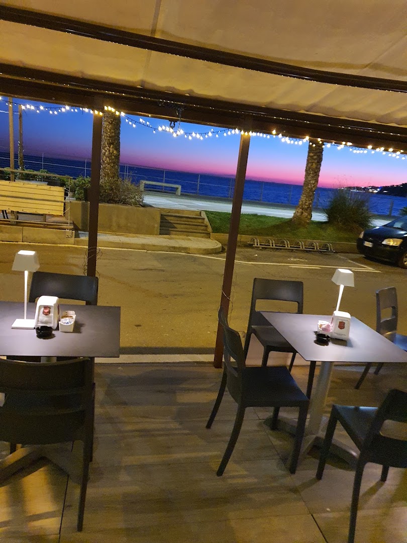 Gagian bar bistrò