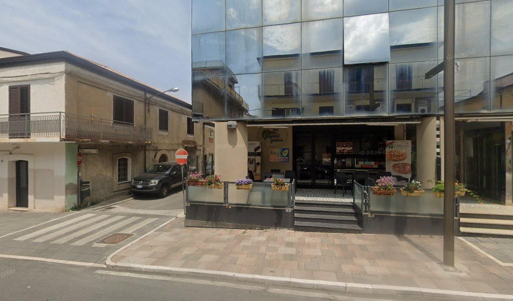 Gagliardi Sandro