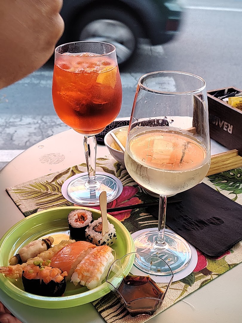 Gagù Cafè