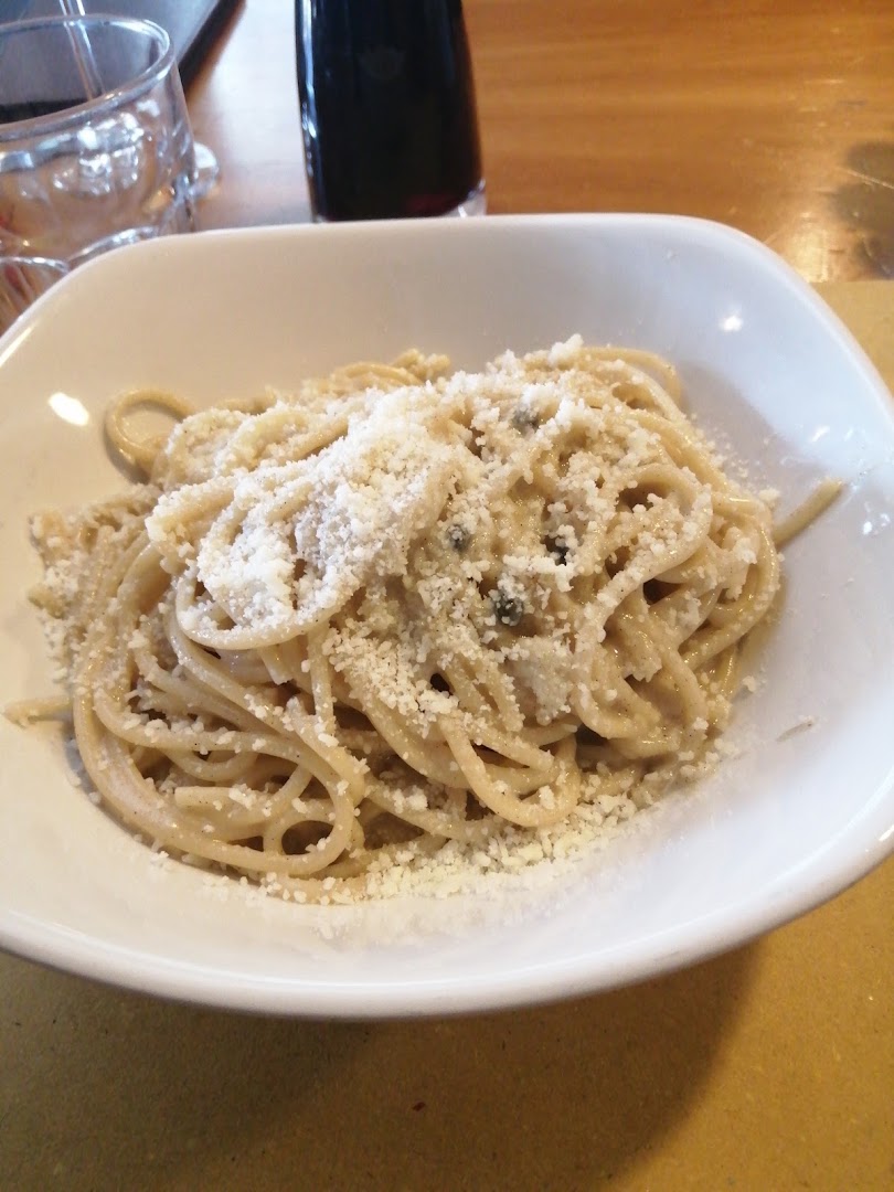 Gaia