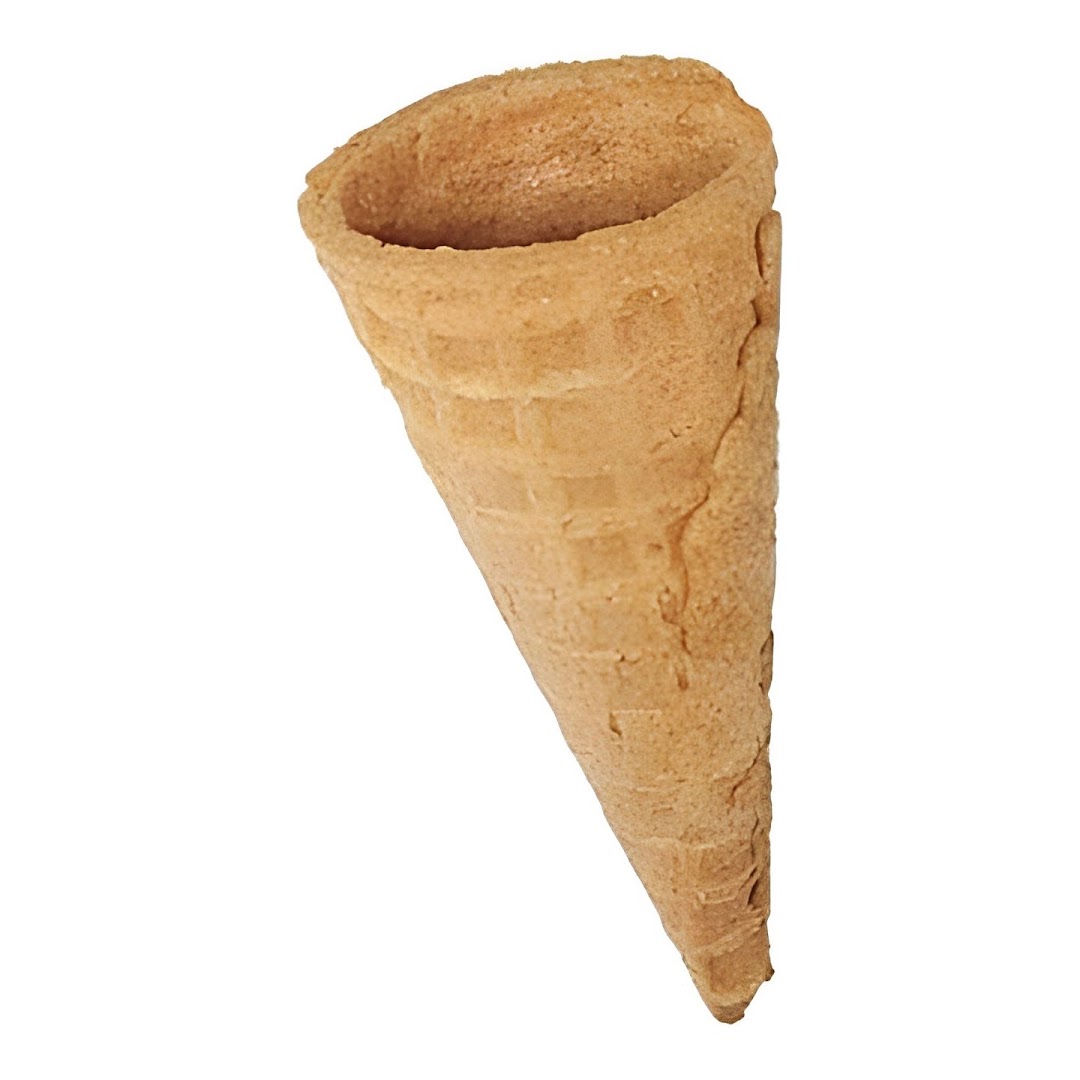 G'ala gelateria vimercate
