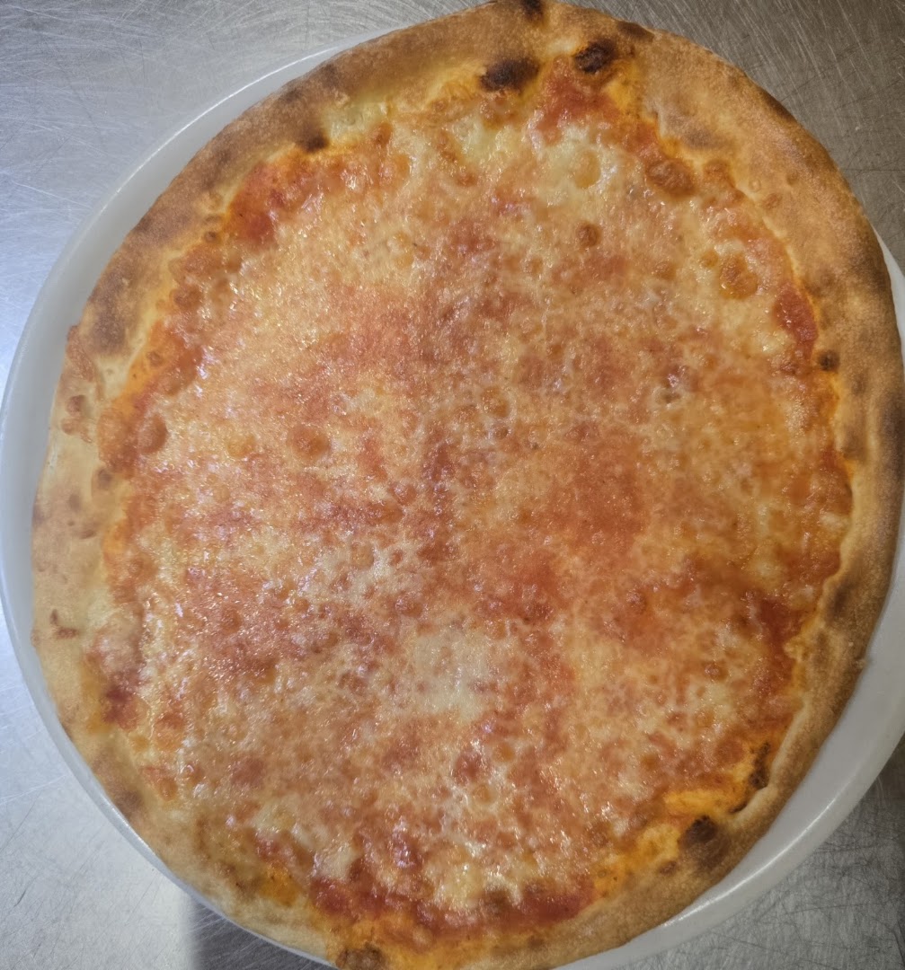 Galciana kebab e pizzeria
