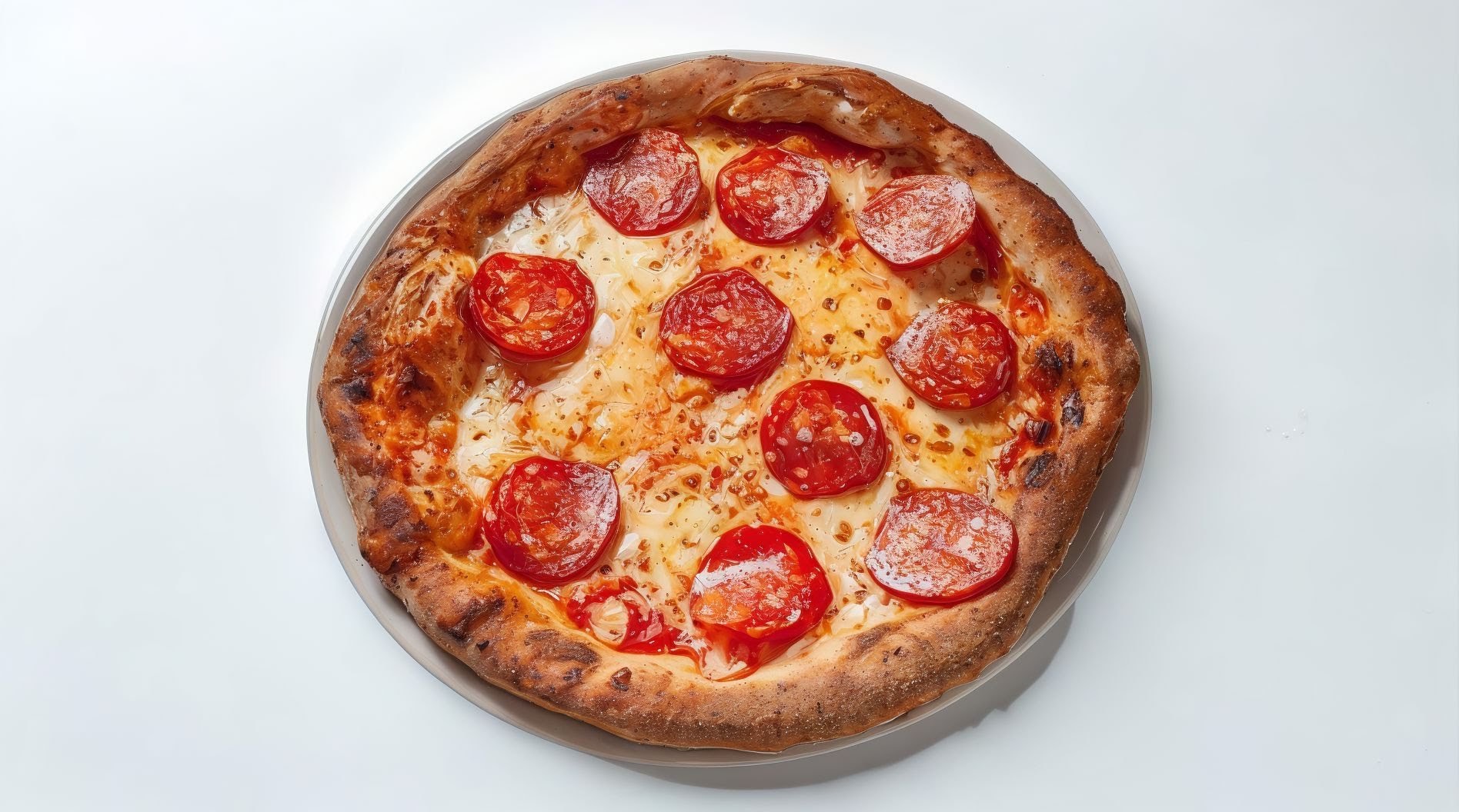 Galciana kebab e pizzeria