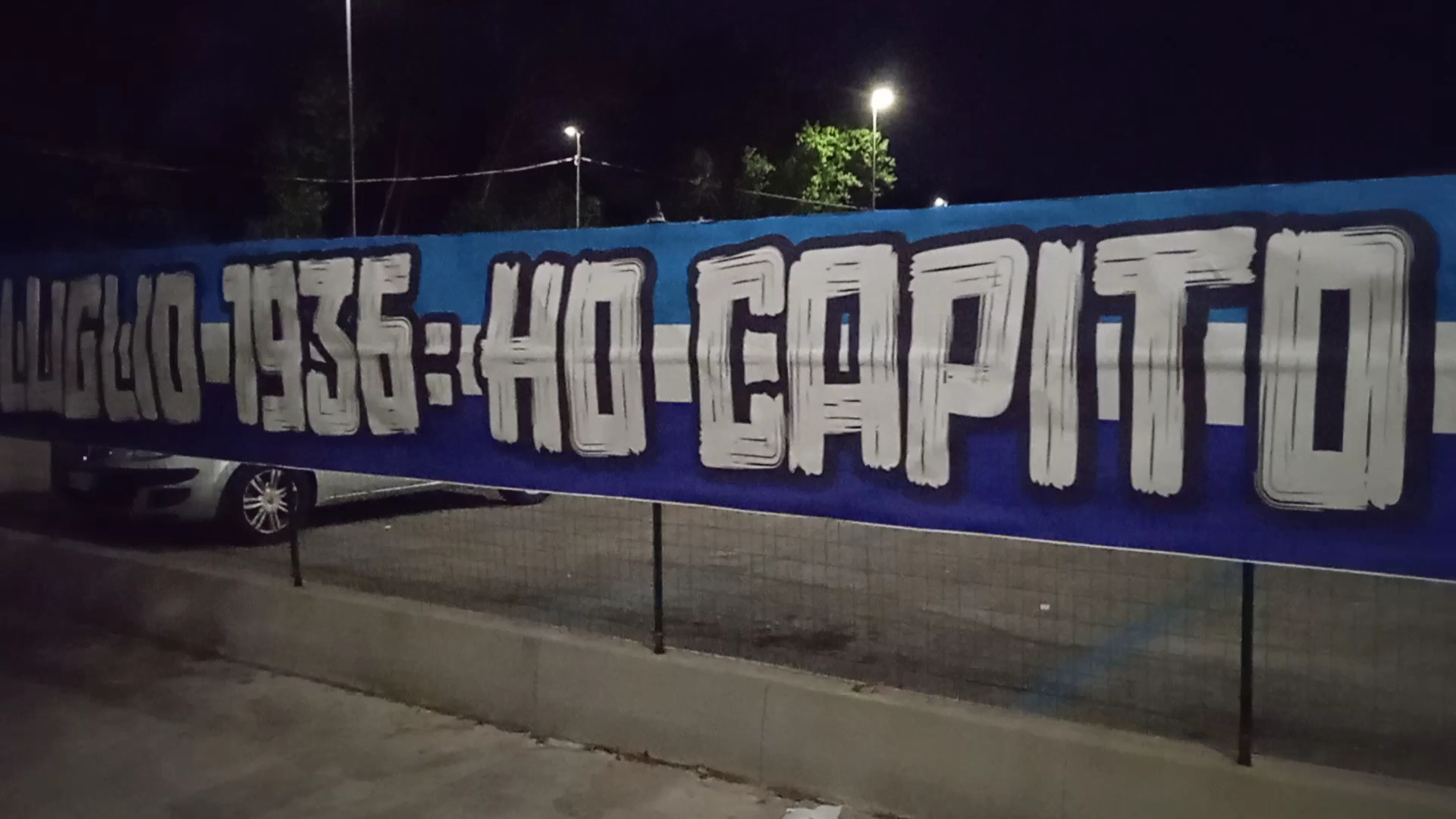 Galeone
