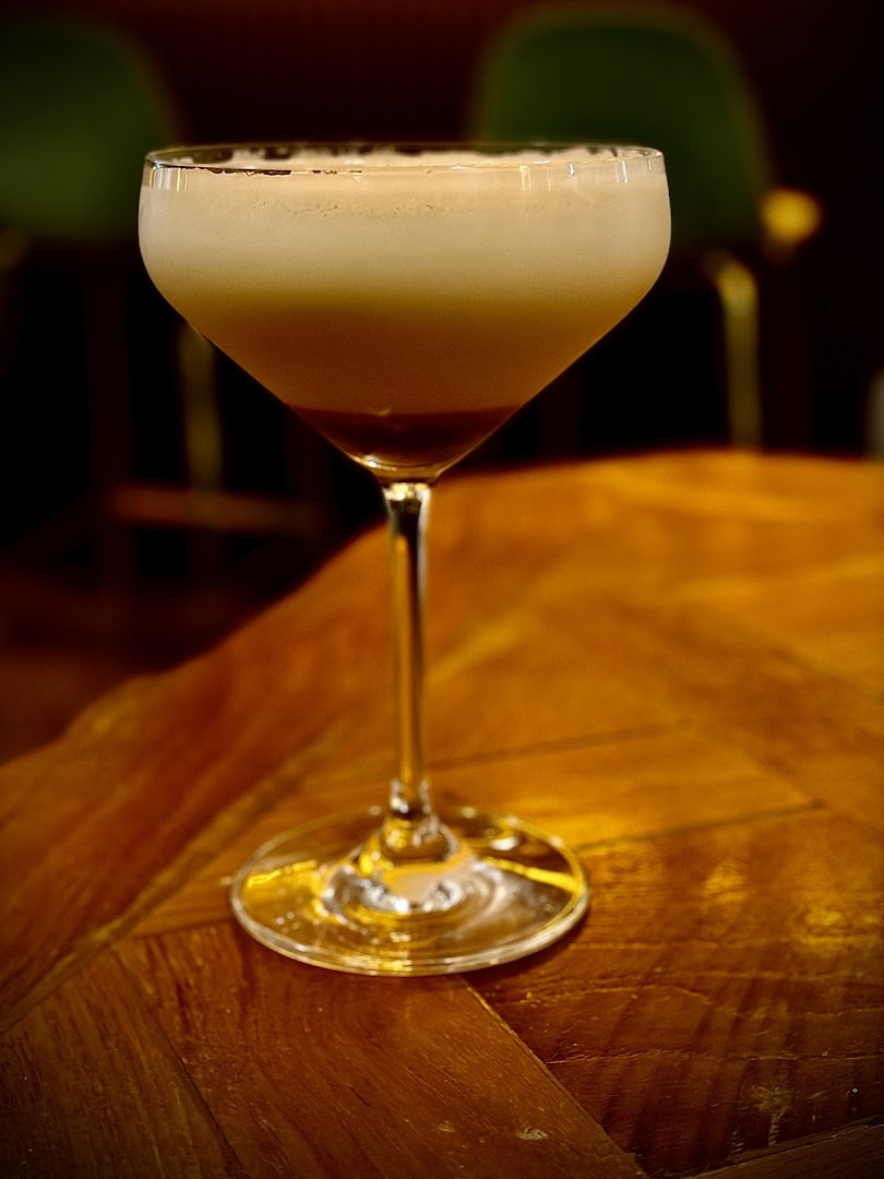 Galì - Ristorante Cocktail Bar
