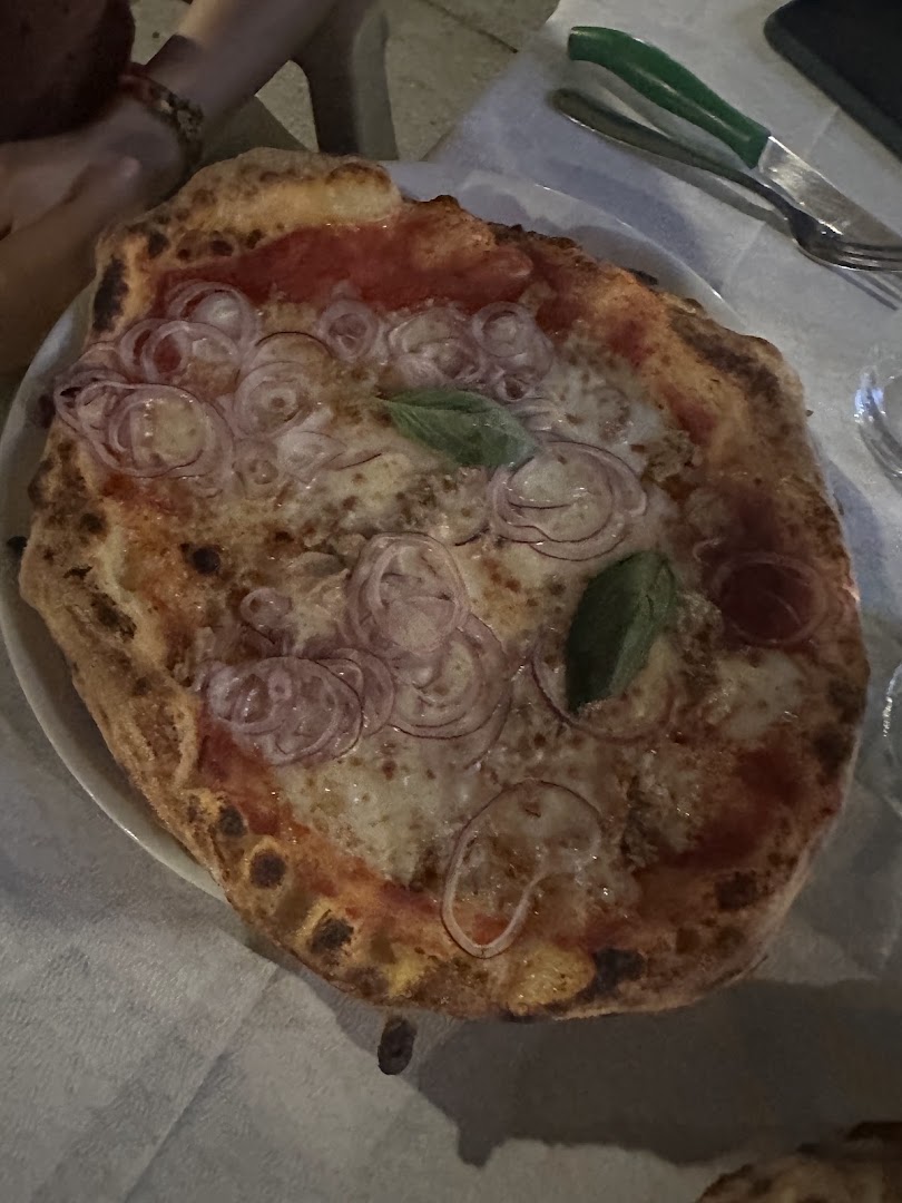 G'ALIFÈ 2.0, Saluggia