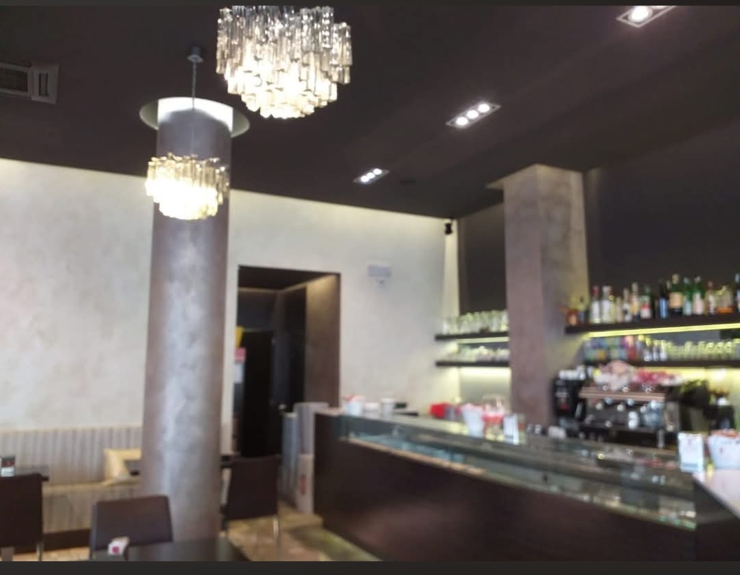 Galleria Cafè