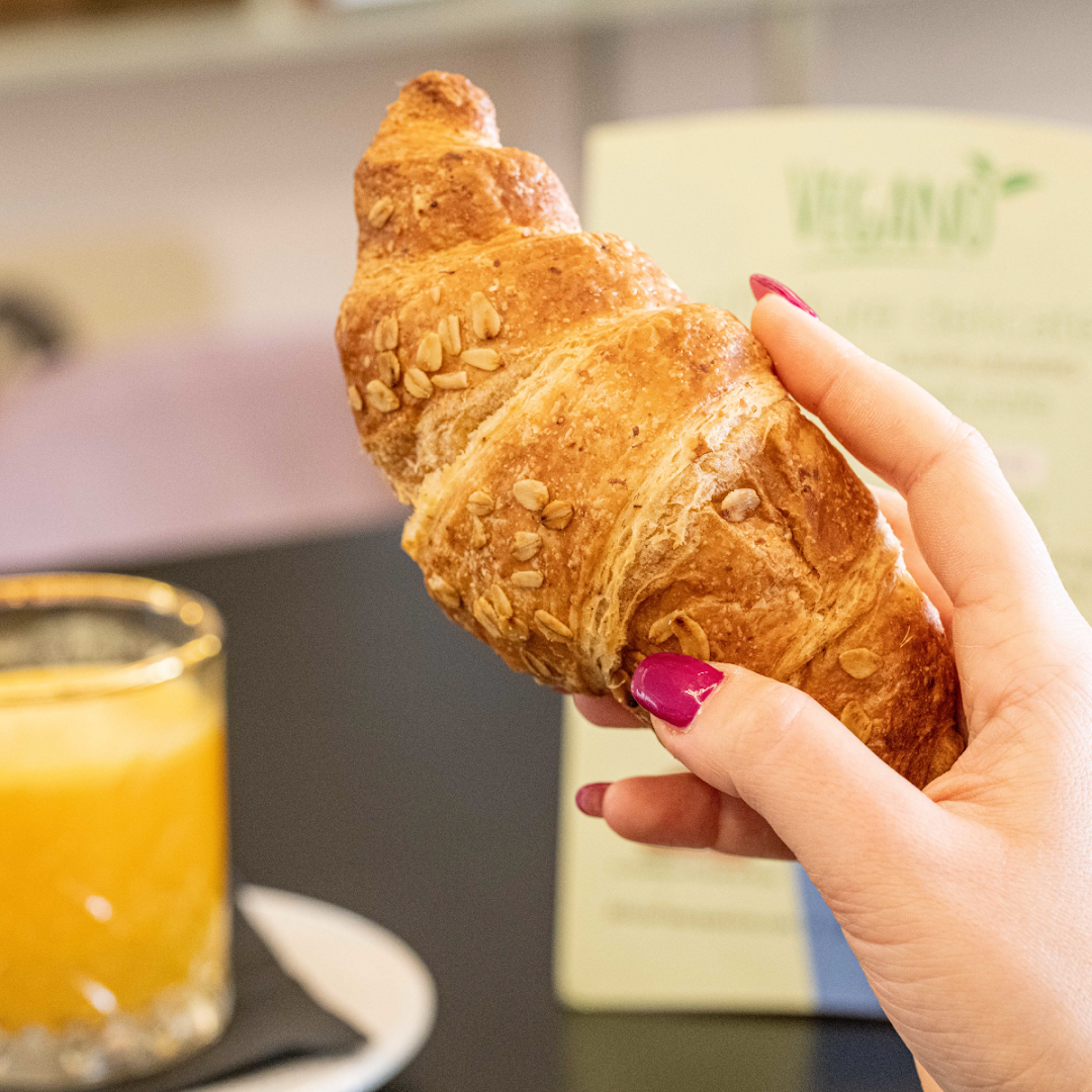 Galleria del Corso