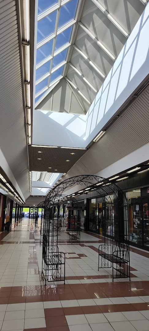 Galleria Nerviano