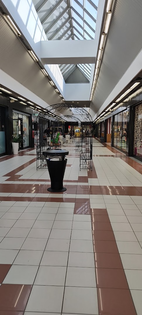 Galleria Nerviano