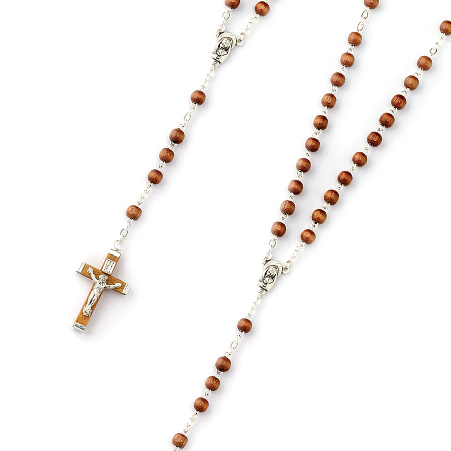 Galleria San Pietro - Souvenir e Oggetti Religiosi, Roma
