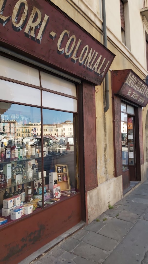 Galleria San Pietro - Souvenir e Oggetti Religiosi