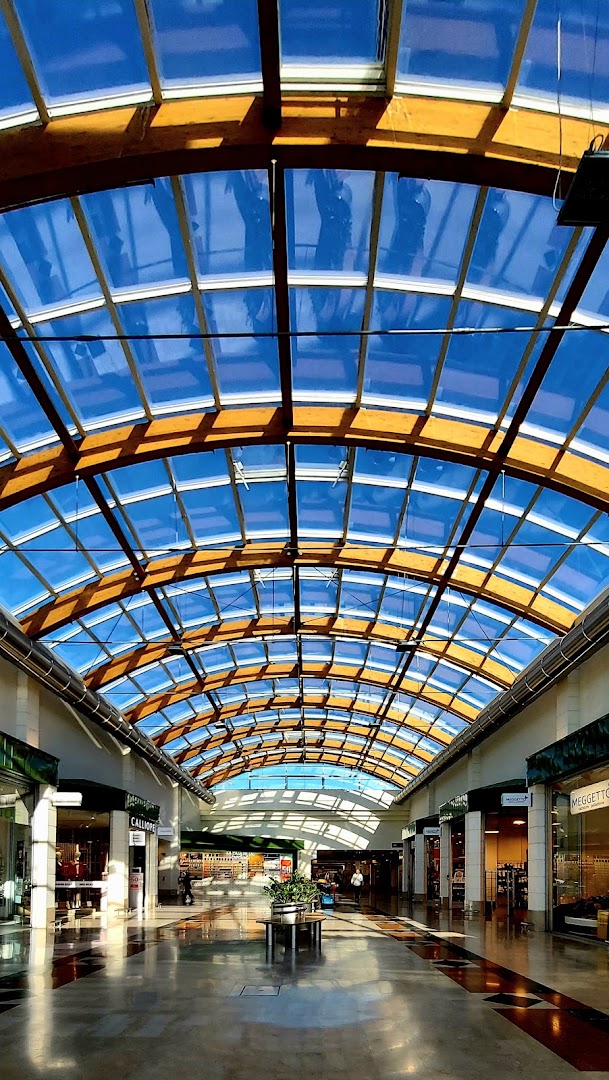 Gallerie Bennet
