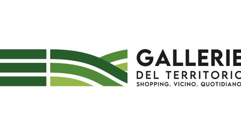 Gallerie del Territorio
