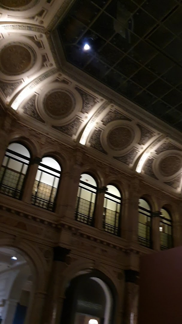 Gallerie d’Italia
