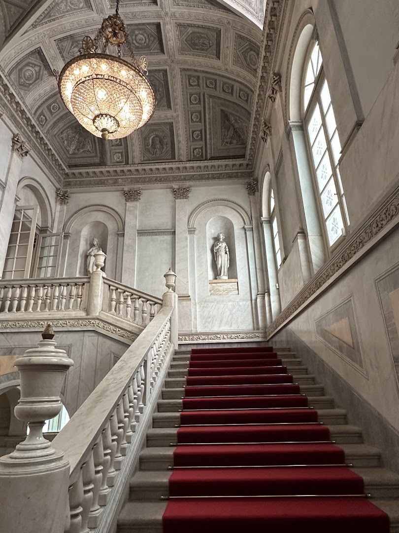 Gallerie d’Italia