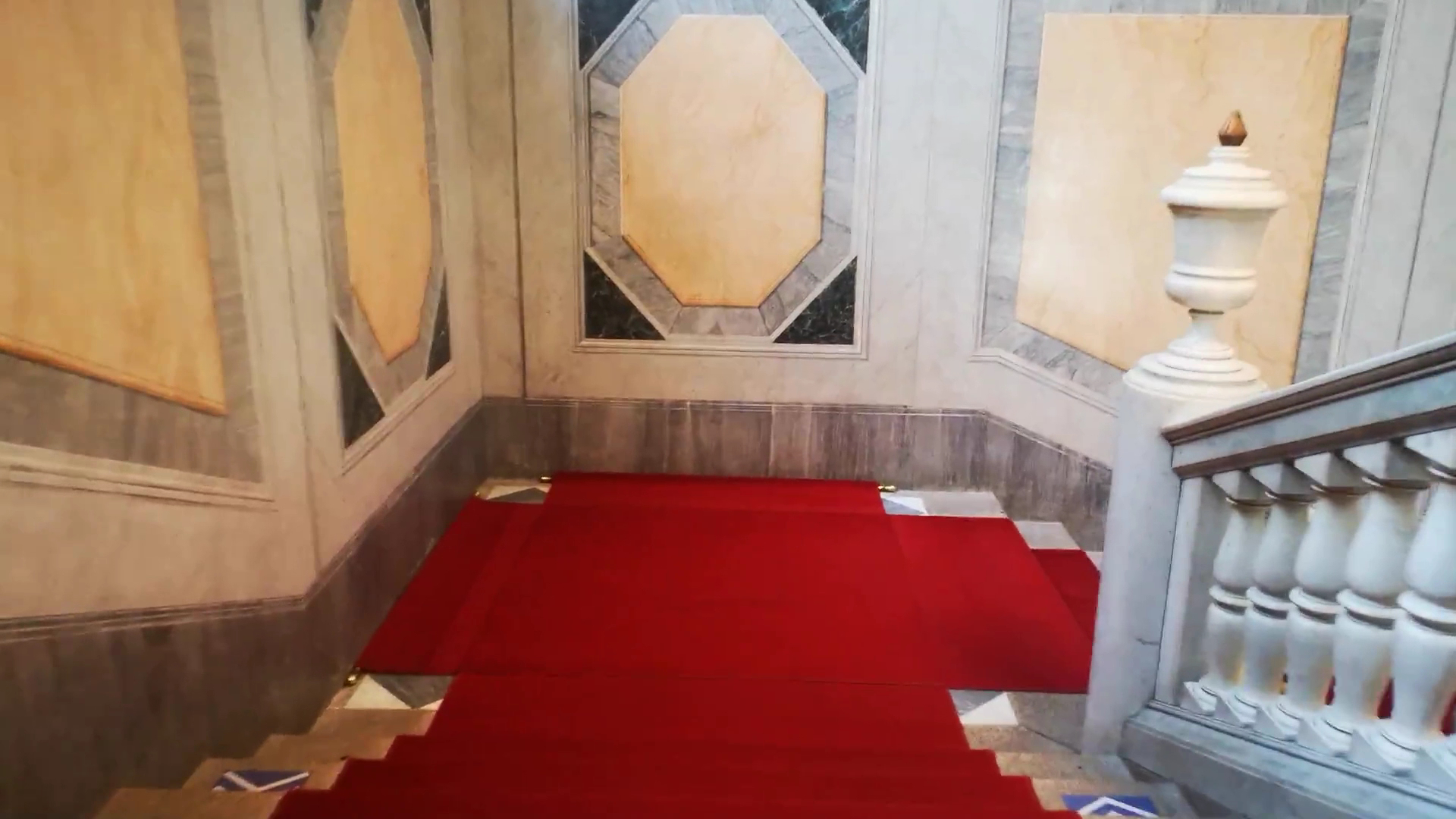 Gallerie d’Italia