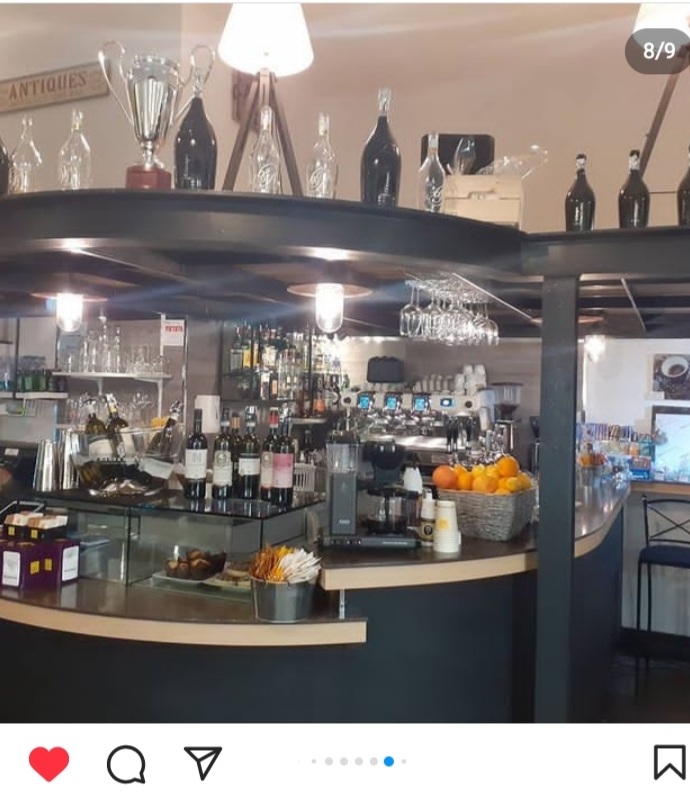 Gallery Cafè