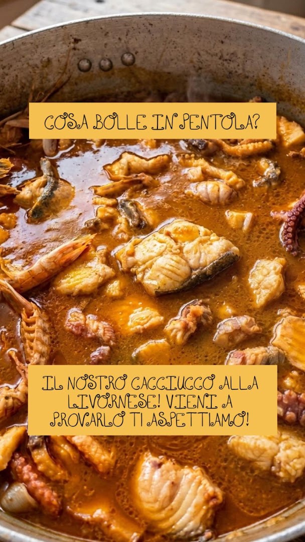 Gallery Cafe ristorante pizzeria, Grosseto