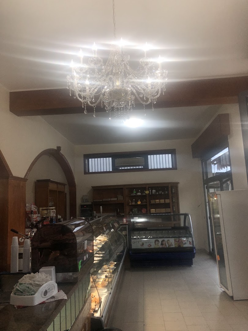 Gallery Caffè