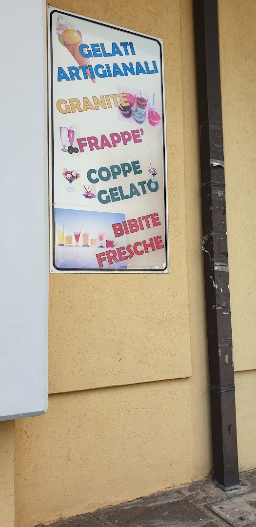 Gallery Caffè