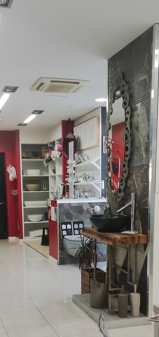 Gallery Srl, Peccioli