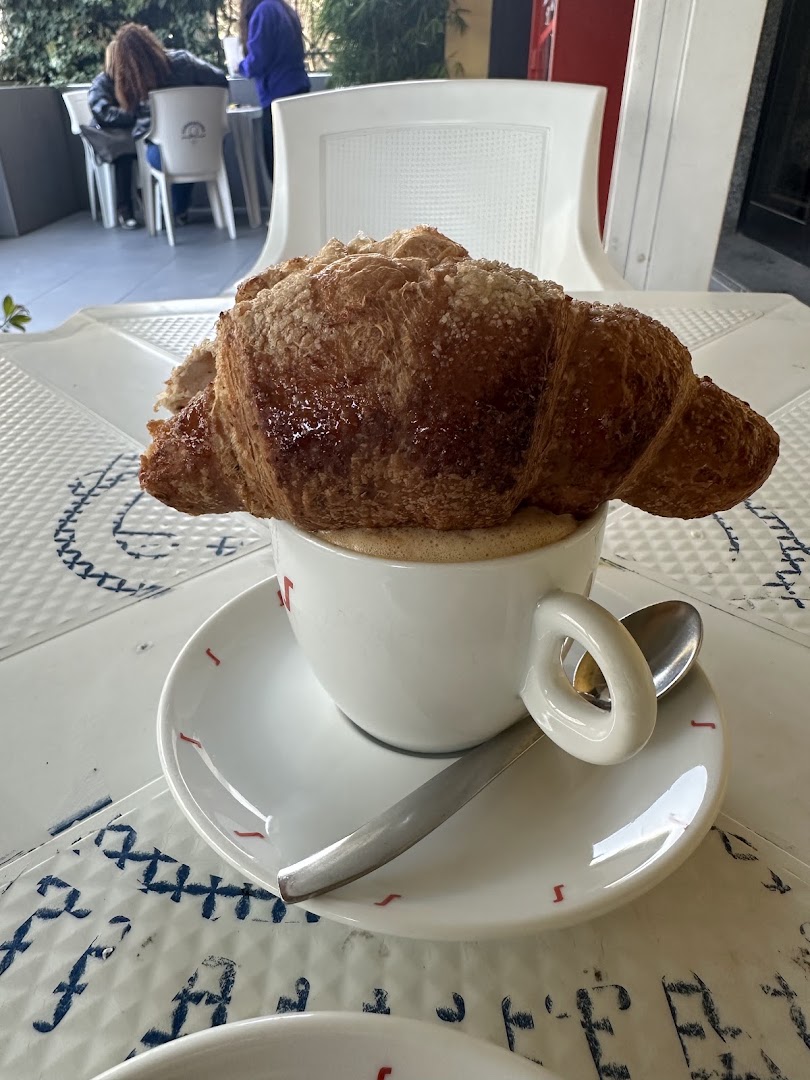 Gallo Cafè