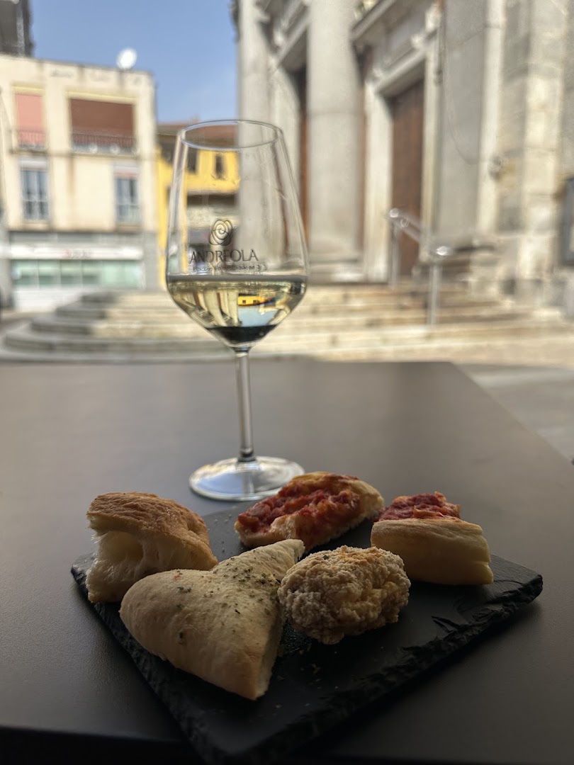 Gallo Cafè