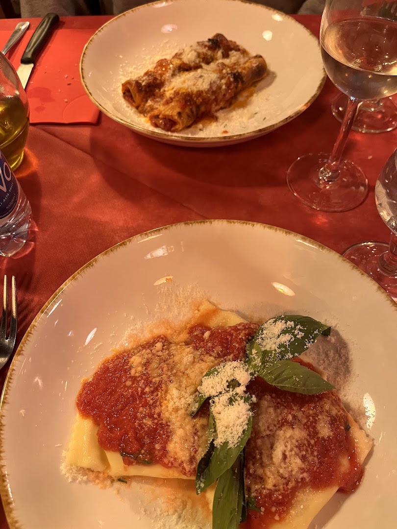 Gallo Matto