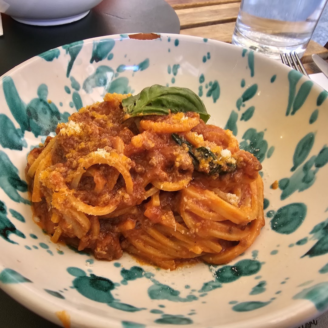 Gallo Salumeria & Cucina