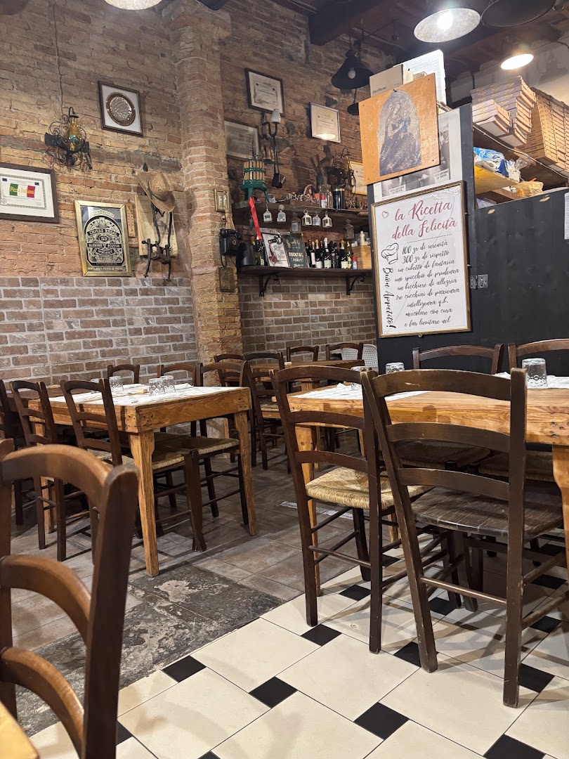 Gallodivo Pizzeria- Ristorante