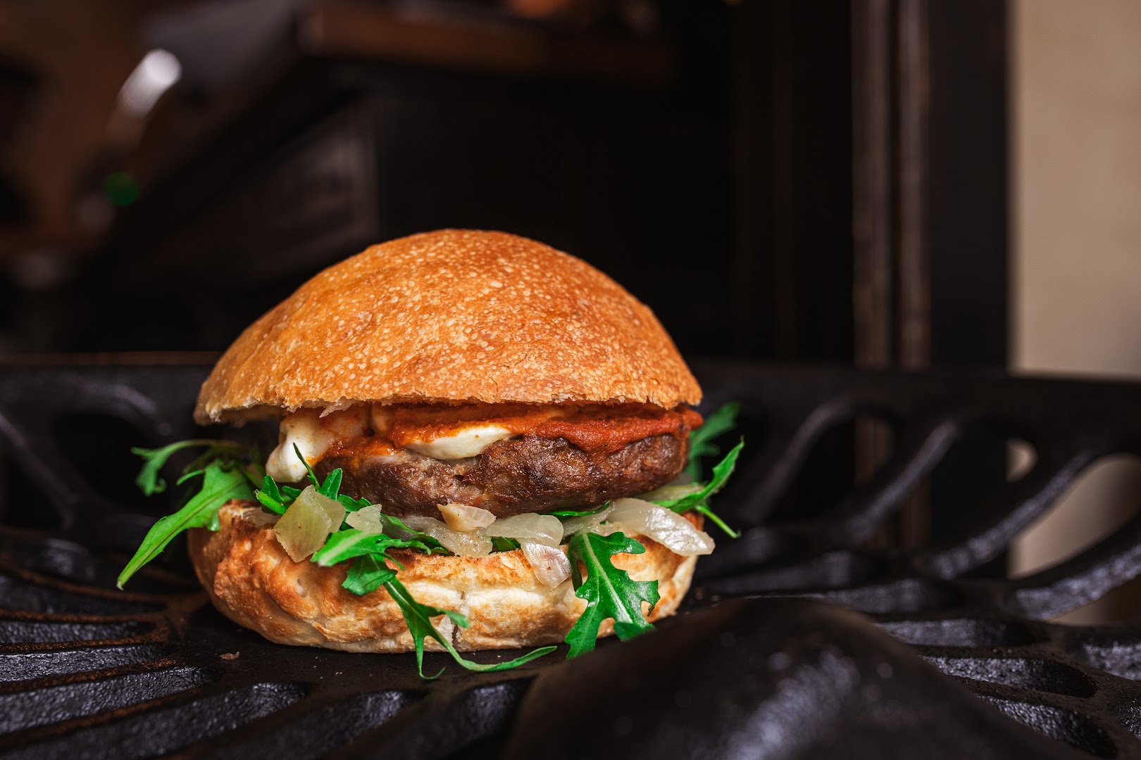 Gallone Real Pub - Maglie