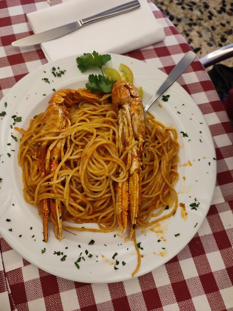 GalloRed Grill - Pizzeria - Snack bar, San Donà di Piave