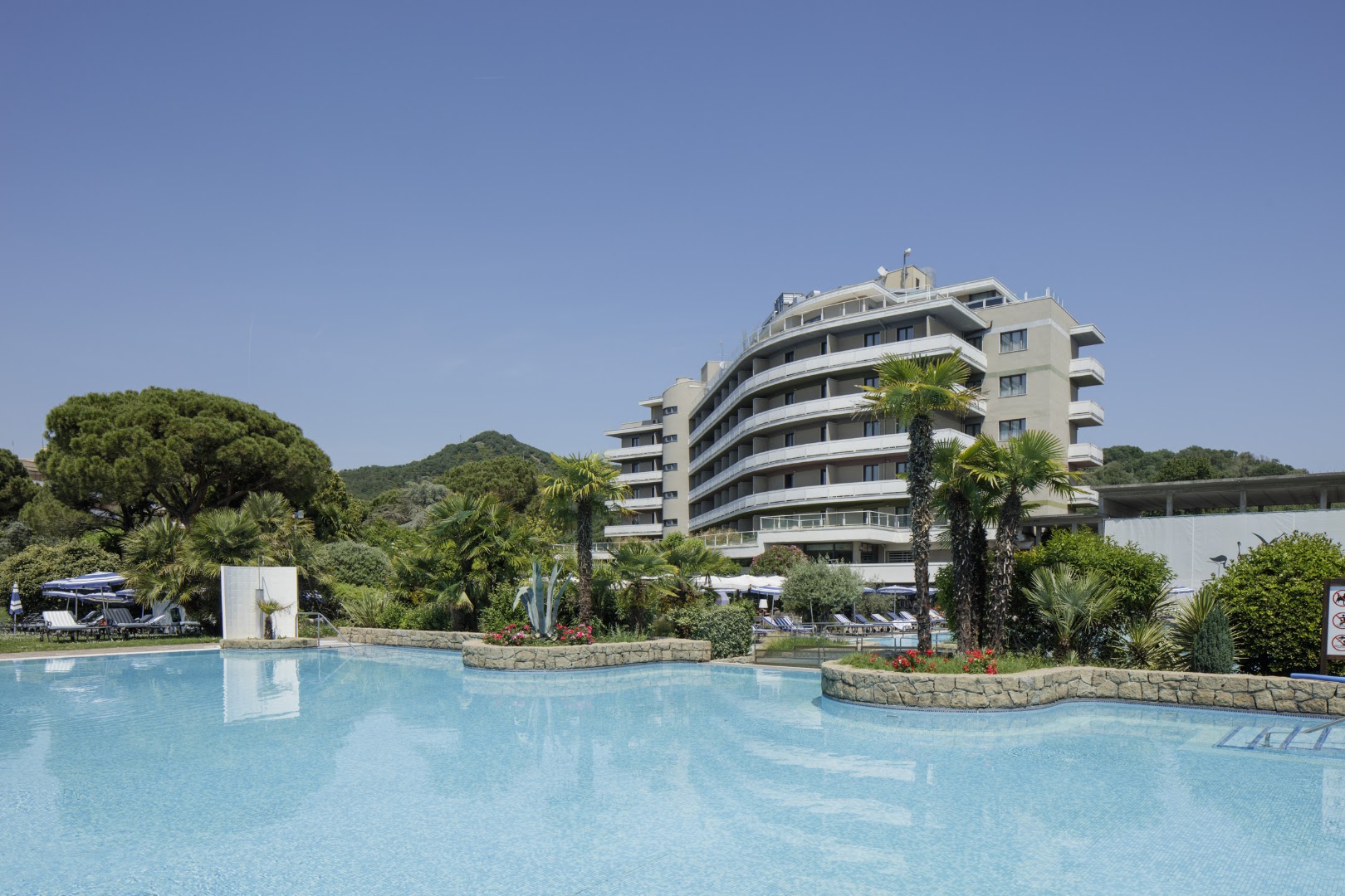 Galzignano Resort Terme & Golf