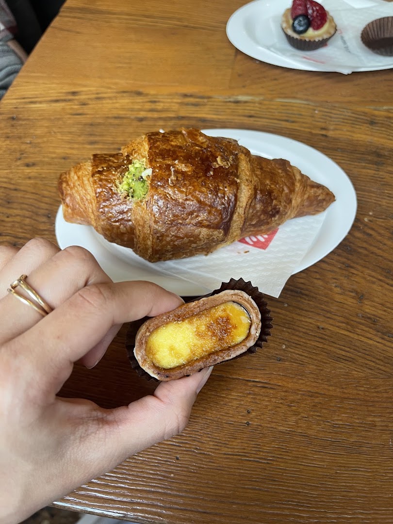 Gambarato