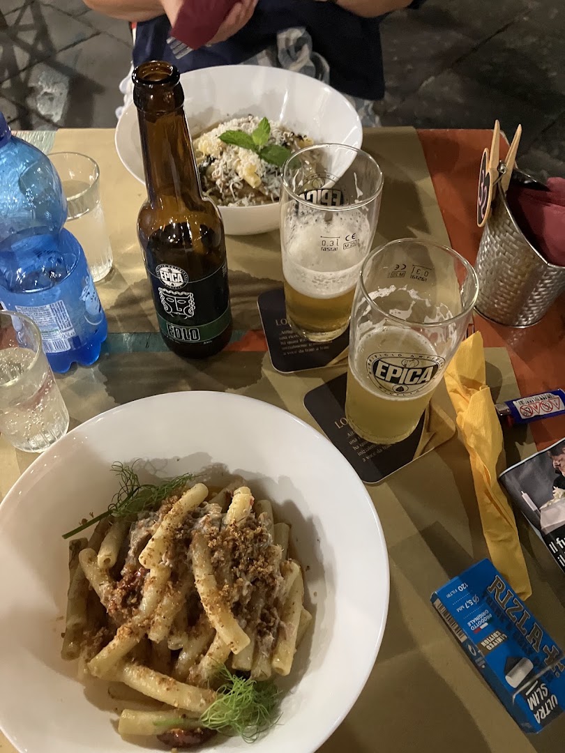 Gammazita