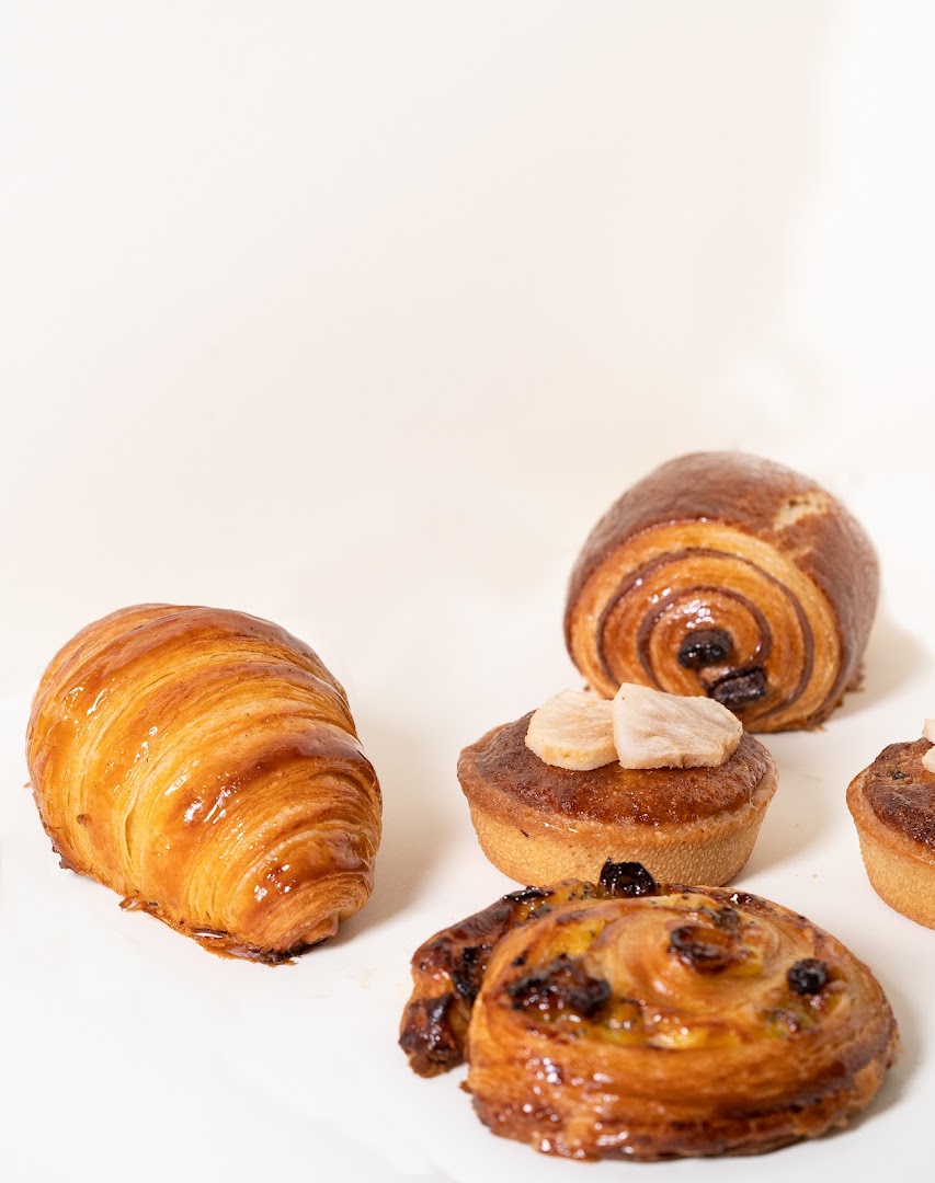Gap - Gelateria e Pasticceria artigianale