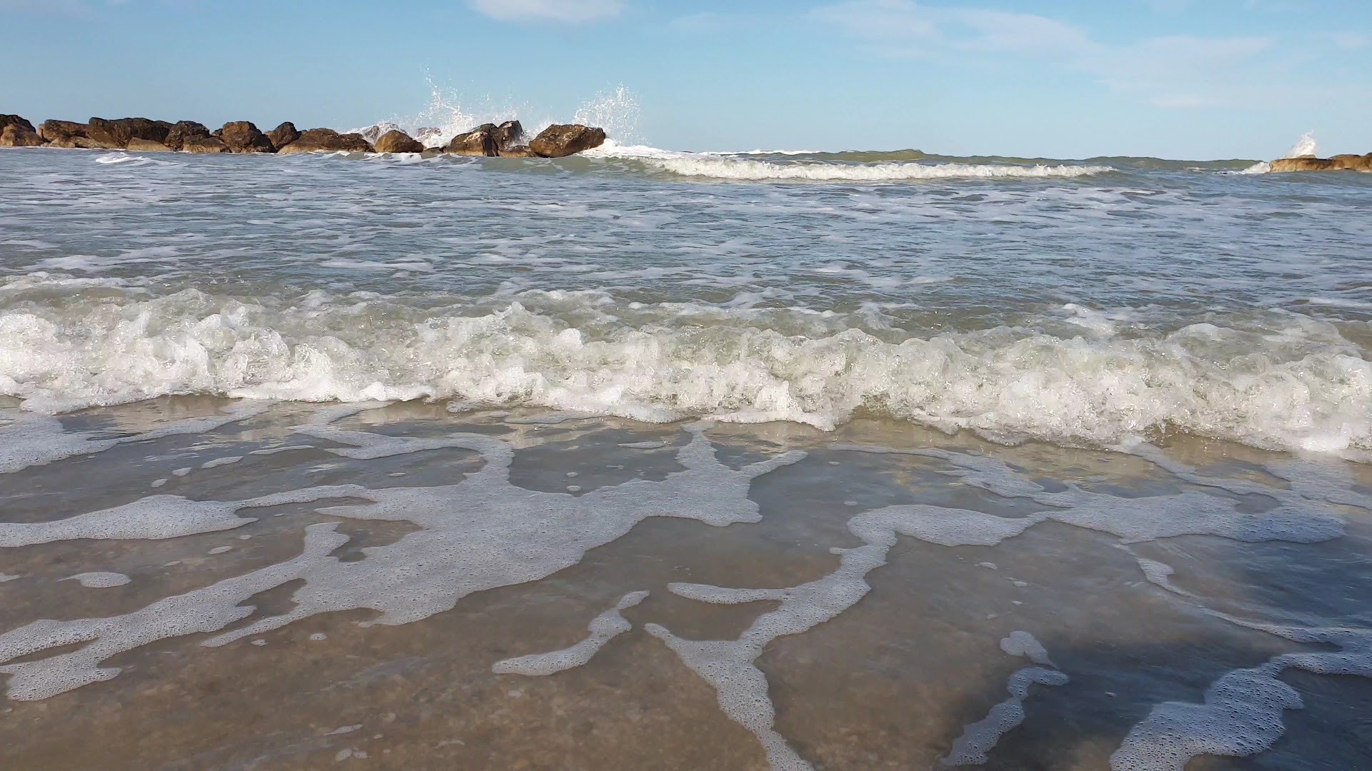 Garden Beach 23
