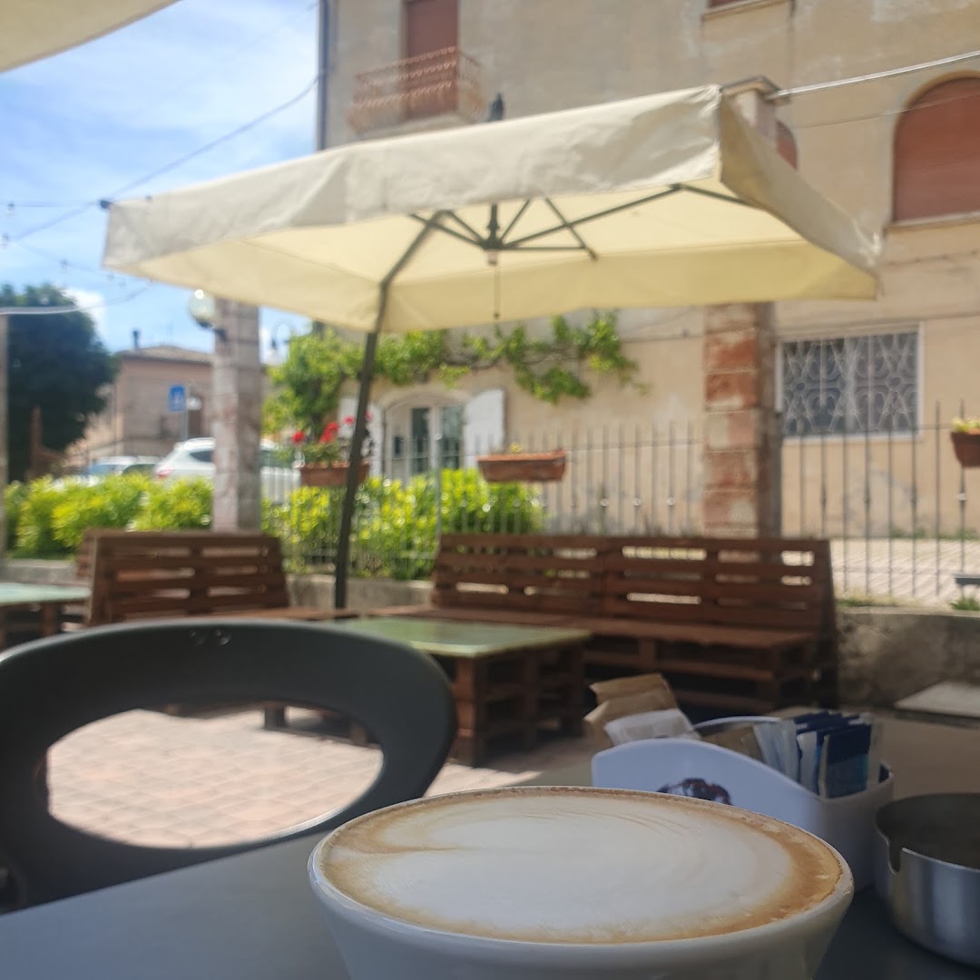 Gardenbar